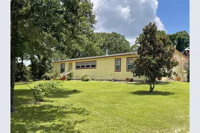 1666 US Highway 84, Oakwood, TX 75855 - Photo 39