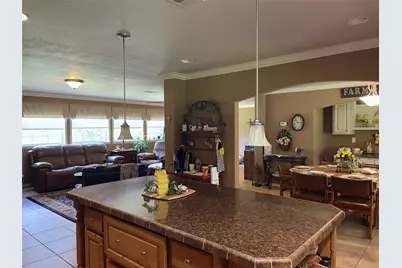 1666 US Highway 84, Oakwood, TX 75855 - Photo 15