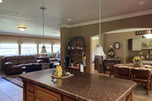 1666 US Hwy 84, Oakwood, TX 75855 - Photo 15