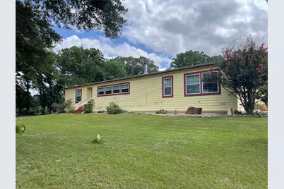 1666 US Highway 84, Oakwood, TX 75855 - Photo 43