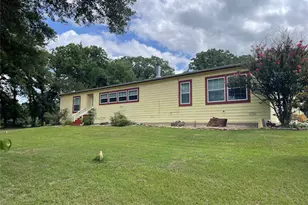 1666 US Hwy 84, Oakwood, TX 75855 - Photo 43