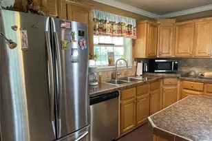 1666 US Hwy 84, Oakwood, TX 75855 - Photo 13