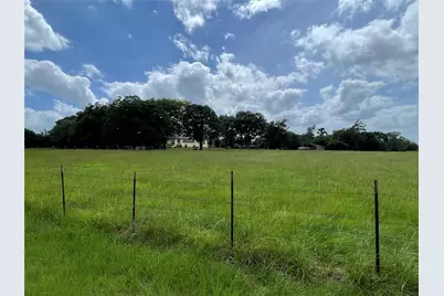 1666 US Highway 84, Oakwood, TX 75855 - Photo 5