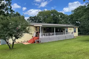 1666 US Hwy 84, Oakwood, TX 75855 - Photo 35