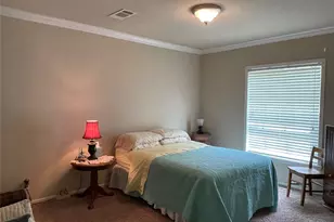 1666 US Hwy 84, Oakwood, TX 75855 - Photo 31