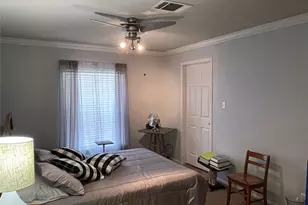 1666 US Hwy 84, Oakwood, TX 75855 - Photo 29