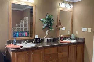 1666 US Hwy 84, Oakwood, TX 75855 - Photo 21