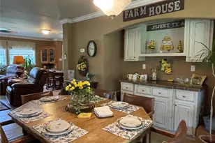 1666 US Hwy 84, Oakwood, TX 75855 - Photo 17