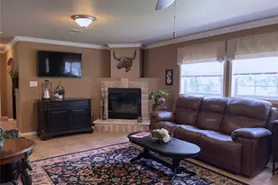 1666 US Hwy 84, Oakwood, TX 75855 - Photo 9