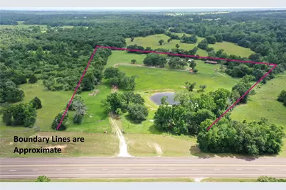 1666 US Highway 84, Oakwood, TX 75855 - Photo 43