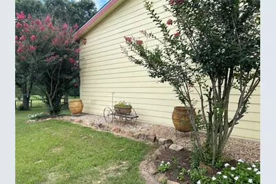 1666 US Highway 84, Oakwood, TX 75855 - Photo 41