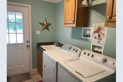 1666 US Highway 84, Oakwood, TX 75855 - Photo 33