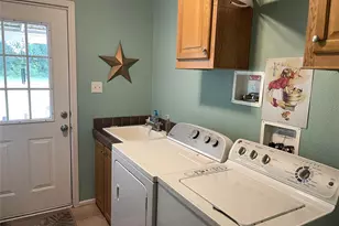 1666 US Hwy 84, Oakwood, TX 75855 - Photo 33