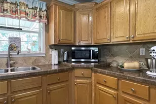 1666 US Hwy 84, Oakwood, TX 75855 - Photo 13