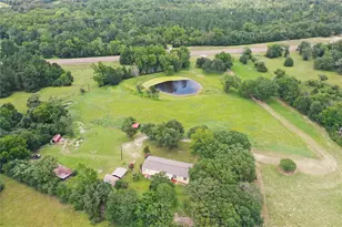1666 US Hwy 84, Oakwood, TX 75855 - Photo 37