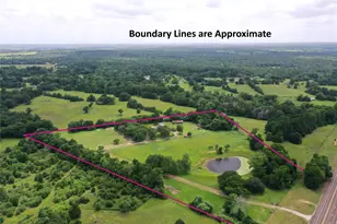 1666 US Hwy 84, Oakwood, TX 75855 - Photo 39