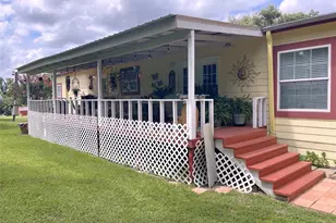 1666 US Hwy 84, Oakwood, TX 75855 - Photo 35