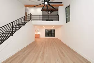 203 S Pathfinders Cir, The Woodlands, TX 77381 - Photo 31