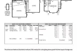 203 S Pathfinders Cir, The Woodlands, TX 77381 - Photo 47