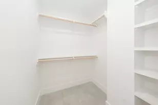 203 S Pathfinders Cir, The Woodlands, TX 77381 - Photo 23