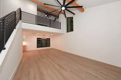 203 S Pathfinders Circle, Spring, TX 77381 - Photo 13