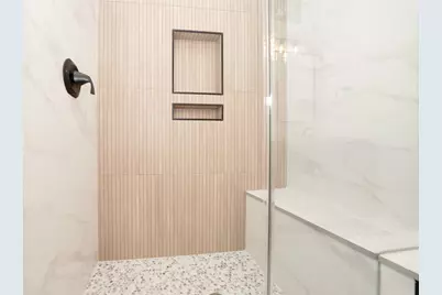 203 S Pathfinders Circle, Spring, TX 77381 - Photo 19