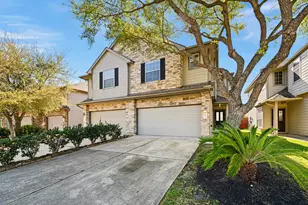 11938 Ramla Place Trail, Houston, TX 77089 - Photo 3