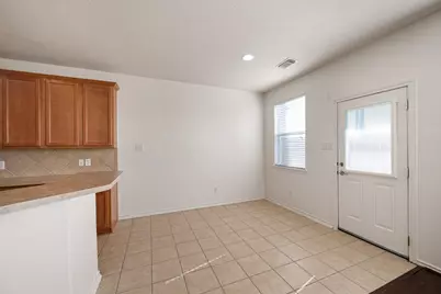 11938 Ramla Place Trail, Houston, TX 77089 - Photo 13