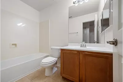 11938 Ramla Place Trail, Houston, TX 77089 - Photo 27