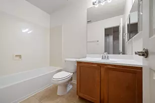 11938 Ramla Place Trail, Houston, TX 77089 - Photo 27