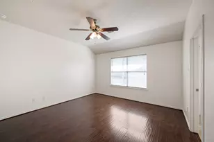 11938 Ramla Place Trail, Houston, TX 77089 - Photo 17