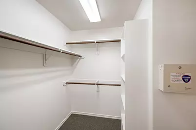 11938 Ramla Place Trail, Houston, TX 77089 - Photo 21