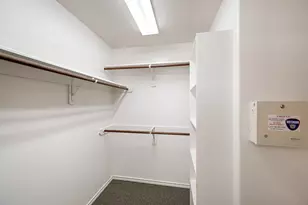 11938 Ramla Place Trail, Houston, TX 77089 - Photo 21