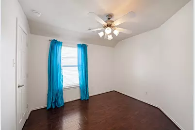 11938 Ramla Place Trail, Houston, TX 77089 - Photo 23