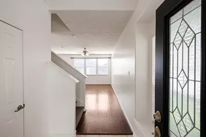 11938 Ramla Place Trail, Houston, TX 77089 - Photo 3