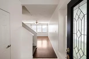 11938 Ramla Place Trail, Houston, TX 77089 - Photo 3