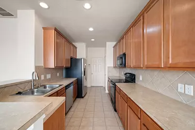 11938 Ramla Place Trail, Houston, TX 77089 - Photo 7