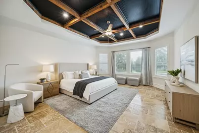 507 Constellation Boulevard, League City, TX 77573 - Photo 9