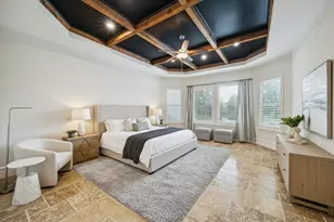 507 Constellation Blvd, League City, TX 77573 - Photo 9