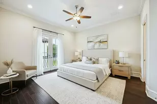 507 Constellation Blvd, League City, TX 77573 - Photo 15