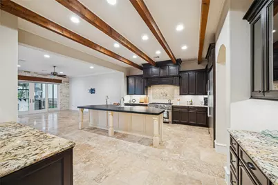 507 Constellation Boulevard, League City, TX 77573 - Photo 13
