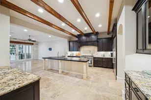 507 Constellation Blvd, League City, TX 77573 - Photo 13