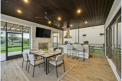 507 Constellation Boulevard, League City, TX 77573 - Photo 19