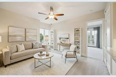 507 Constellation Boulevard, League City, TX 77573 - Photo 17