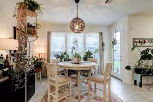 1714 Ruby Plains Ct., Richmond, TX 77469 - Photo 7