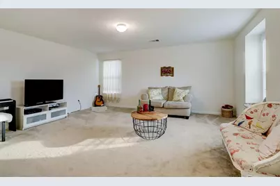 1714 Ruby Plains Court, Richmond, TX 77469 - Photo 11