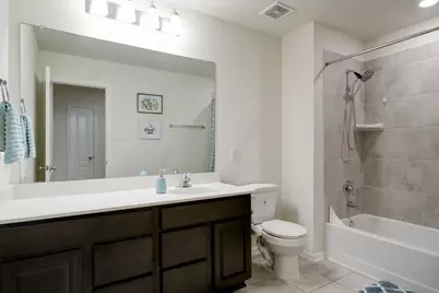 1714 Ruby Plains Court, Richmond, TX 77469 - Photo 17