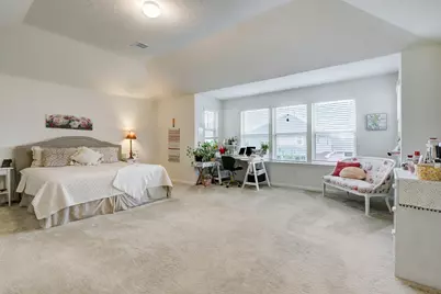 1714 Ruby Plains Court, Richmond, TX 77469 - Photo 13