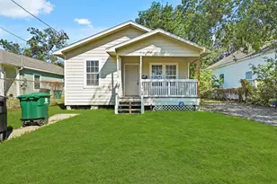 1704 Pannell St, Houston, TX 77020 - Photo 1
