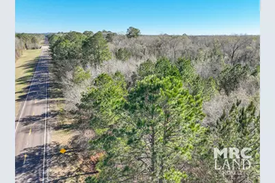 00 Recreational Road 255, Colmesneil, TX 75938 - Photo 31
